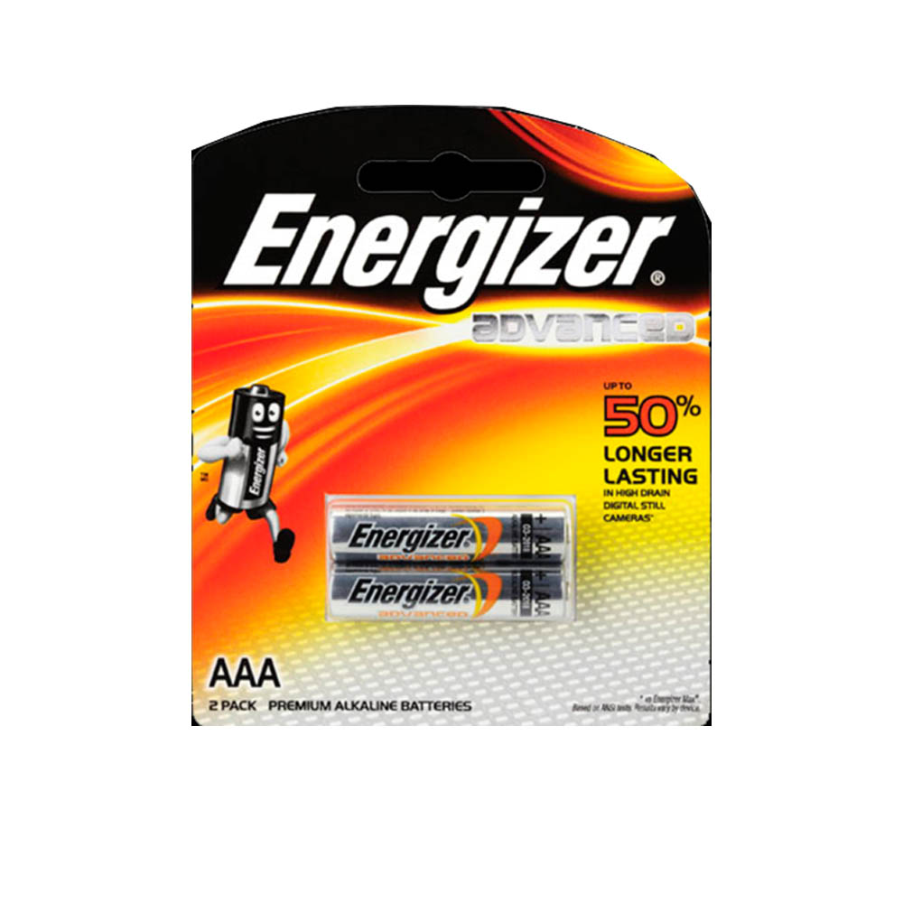 prod-60a62596d8ab7ENERGIZER ADVANCED BATTERY AAA.jpg